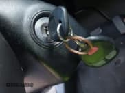 ✅ 2009 Chevrolet HHR 1LT • VIN: 3GNCA23B99S545422 • Лот: 43455021. Опубликован ранее на IAAI с пробегом 177 154 миль. Бесплатный доступ к архиву аукционных продаж из США и подробный отчёт об истории автомобиля на DreamBid. Изображение 11.