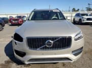 ✅ 2016 Volvo XC90 T6 Momentum • VIN: YV4A22PK6G1071528 • Lot: 90089025. Listed on Copart with 73,938 mi. Free auction sales archive from the USA and detailed vehicle history report at DreamBid. Image 5.