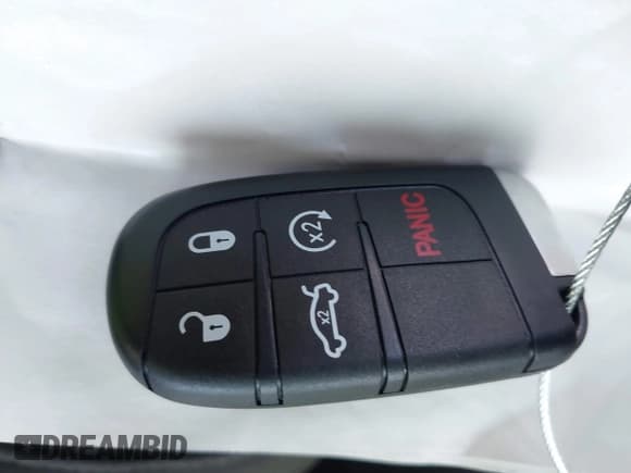 ✅ 2016 Dodge Charger R/T • VIN: 2C3CDXCT9GH174627 • Лот: 43542174. Опубликован ранее на IAAI с пробегом 147 069 миль. Бесплатный доступ к архиву аукционных продаж из США и подробный отчёт об истории автомобиля на DreamBid. Изображение 11.