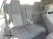 ✅ 2010 Dodge Challenger SE • VIN: 2B3CJ4DV0AH120810 • Lot: 78029674. Wystawiony na Copart z przebiegiem 125 013 mil. Bezpłatny archiwum sprzedaży aukcyjnych z USA i szczegółowy raport historii pojazdu na DreamBid. Zdjęcie 10.