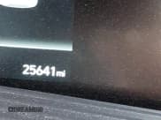 ✅ 2024 Hyundai Venue SEL • VIN: KMHRC8A30RU299240 • Lot: 42150687. Listed on IAAI with 25,641 mi. Free auction sales archive from the USA and detailed vehicle history report at DreamBid. Image 15.