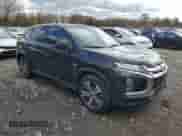 2021 Mitsubishi Outlander ES с VIN JA4APUAU3MU027310, выставлен на аукционе Copart как лот 90996405 с пробегом 142 233 миль миль и Чистый • Clean title. История ставок и продаж доступна на DreamBid. Изображение 4.