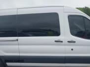 ✅ 2018 Ford Transit Passenger XL • VIN: 1FBAX2CM2JKA31397 • Лот: 42252424. Опубликован ранее на IAAI с пробегом 72 434 миль. Бесплатный доступ к архиву аукционных продаж из США и подробный отчёт об истории автомобиля на DreamBid. Изображение 13.