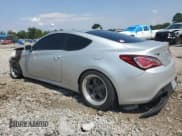 ✅ 2013 Hyundai Genesis Coupe 2.0T • VIN: KMHHT6KD2DU109907 • Lot: 69308955. Wystawiony na Copart z przebiegiem Nie podano. Bezpłatny archiwum sprzedaży aukcyjnych z USA i szczegółowy raport historii pojazdu na DreamBid. Zdjęcie 2.