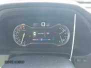 ✅ 2022 Honda Ridgeline RTL-E • VIN: 5FPYK3F76NB029263 • Lot: 42662625. Wystawiony na IAAI z przebiegiem 50 893 mil. Bezpłatny archiwum sprzedaży aukcyjnych z USA i szczegółowy raport historii pojazdu na DreamBid. Zdjęcie 7.