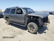 ✅ 2002 Chevrolet Suburban LT • VIN: 1GNFK16T32J242667 • Лот: 57413185. Опубликован ранее на Copart с пробегом Не указан. Бесплатный доступ к архиву аукционных продаж из США и подробный отчёт об истории автомобиля на DreamBid. Изображение 4.