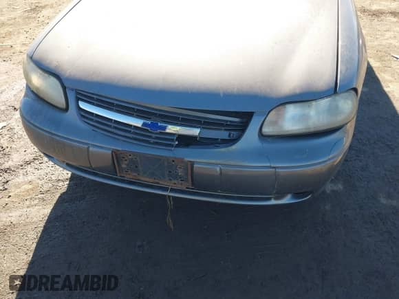 2003 Chevrolet Malibu z VIN 1G1ND52J53M723359, wystawiony jako IAAI lot #41314588 z przebiegiem 166 368 mil mil oraz . Historia ofert i sprzedaży dostępna na DreamBid. Obrazek 6.