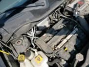 ✅ 2017 Jeep Patriot Latitude • VIN: 1C4NJPFA3HD119841 • Лот: 80922245. Опубликован ранее на Copart с пробегом 72 812 миль. Бесплатный доступ к архиву аукционных продаж из США и подробный отчёт об истории автомобиля на DreamBid. Изображение 14.