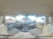 ✅ 2011 Lincoln MKX • VIN: 2LMDJ6JK2BBJ16433 • Lot: 81862005. Listed on Copart with 92,379 mi. Free auction sales archive from the USA and detailed vehicle history report at DreamBid. Image 15.