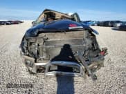 ✅ 2011 Ford F-350 Lariat • VIN: 1FT8W3BT2BEB75074 • Лот: 82124205. Опубликован ранее на Copart с пробегом Не указан. Бесплатный доступ к архиву аукционных продаж из США и подробный отчёт об истории автомобиля на DreamBid. Изображение 5.