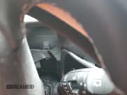 ✅ 2023 Hyundai Venue SEL • VIN: KMHRC8A31PU221871 • Лот: 83877145. Опубликован ранее на Copart с пробегом Не указан. Бесплатный доступ к архиву аукционных продаж из США и подробный отчёт об истории автомобиля на DreamBid. Изображение 9.