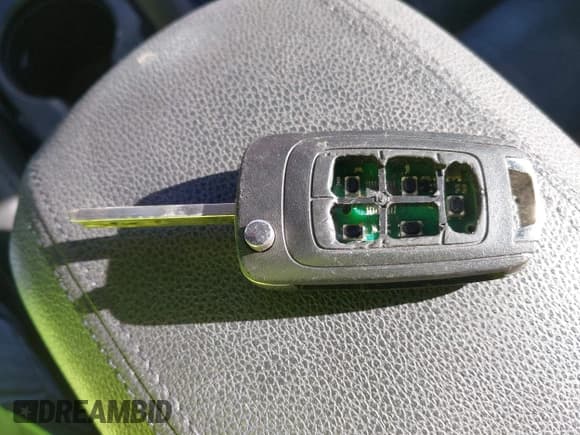 ✅ 2014 Chevrolet Cruze 2LT • VIN: 1G1PE5SB5E7208829 • Лот: 43706163. Опубликован ранее на IAAI с пробегом 106 953 миль. Бесплатный доступ к архиву аукционных продаж из США и подробный отчёт об истории автомобиля на DreamBid. Изображение 11.