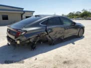 ✅ 2022 Hyundai Sonata Limited • VIN: KMHL54JJ3NA038302 • Lot: 52960685. Listed on Copart with 71,176 mi. Free auction sales archive from the USA and detailed vehicle history report at DreamBid. Image 3.