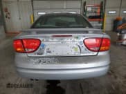 ✅ 2004 Oldsmobile Alero GL1 • VIN: 1G3NL52E74C235017 • Lot: 91591395. Wystawiony na Copart z przebiegiem Nie podano. Bezpłatny archiwum sprzedaży aukcyjnych z USA i szczegółowy raport historii pojazdu na DreamBid. Zdjęcie 6.