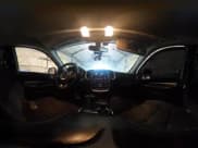 ✅ 2019 Dodge Durango SXT • VIN: 1C4RDJAG3KC659561 • Лот: 43305071. Опубликован ранее на IAAI с пробегом 179 092 миль. Бесплатный доступ к архиву аукционных продаж из США и подробный отчёт об истории автомобиля на DreamBid. Изображение 18.