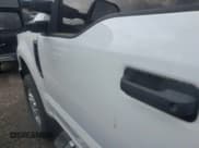 ✅ 2018 Ford F-350 Platinum • VIN: 1FT7W3B65JEC13580 • Lot: 42567973. Listed on IAAI with 110,079 mi. Free auction sales archive from the USA and detailed vehicle history report at DreamBid. Image 1.