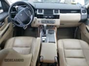 ✅ 2011 Land Rover Range Rover Sport HSE • VIN: SALSF2D46BA295434 • Лот: 81859835. Опубликован ранее на Copart с пробегом Не указан. Бесплатный доступ к архиву аукционных продаж из США и подробный отчёт об истории автомобиля на DreamBid. Изображение 8.