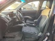 ✅ 2012 Mitsubishi Outlander SE • VIN: JA4AS3AW1CU003614 • Lot: 92849895. Wystawiony na Copart z przebiegiem 230 954 mil. Bezpłatny archiwum sprzedaży aukcyjnych z USA i szczegółowy raport historii pojazdu na DreamBid. Zdjęcie 7.