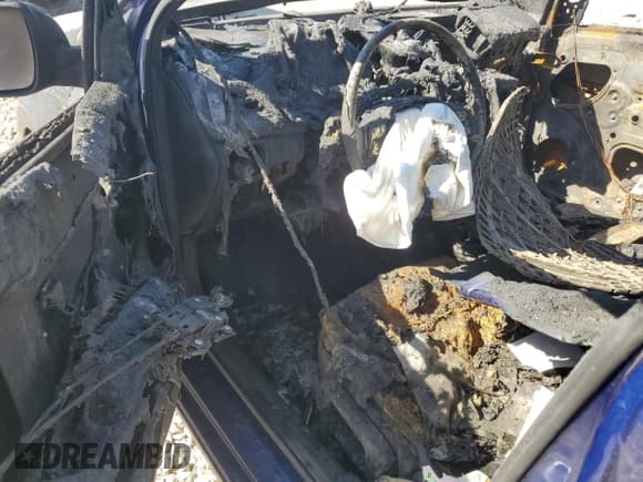 ✅ 2019 Hyundai Accent SE • VIN: 3KPC24A31KE068874 • Лот: 48785205. Опубликован ранее на Copart с пробегом Не указан. Бесплатный доступ к архиву аукционных продаж из США и подробный отчёт об истории автомобиля на DreamBid. Изображение 8.