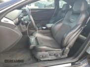 ✅ 2014 Cadillac CTS-V • VIN: 1G6DV1EP5E0119770 • Lot: 76998824. Listed on Copart with 60,340 mi. Free auction sales archive from the USA and detailed vehicle history report at DreamBid. Image 7.