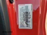 ✅ 2001 Toyota MR2 • VIN: JTDFR320710039720 • Lot: 56130665. Listed on Copart with 93,183 mi. Free auction sales archive from the USA and detailed vehicle history report at DreamBid. Image 13.