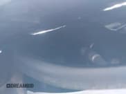 ✅ 2009 Mercedes-Benz C 300 Sport • VIN: WDDGF54X99R054946 • Lot: 42899460. Listed on IAAI with 83,222 mi. Free auction sales archive from the USA and detailed vehicle history report at DreamBid. Image 10.