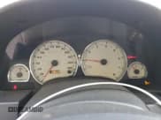 ✅ 2006 Saturn VUE • VIN: 5GZCZ63456S898482 • Lot: 56686495. Wystawiony na Copart z przebiegiem 139 539 mil. Bezpłatny archiwum sprzedaży aukcyjnych z USA i szczegółowy raport historii pojazdu na DreamBid. Zdjęcie 9.