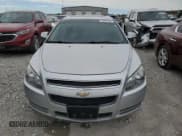 ✅ 2012 Chevrolet Malibu 2LT • VIN: 1G1ZD5EU5CF299211 • Lot: 59299734. Listed on Copart with 107,366 mi. Free auction sales archive from the USA and detailed vehicle history report at DreamBid. Image 5.