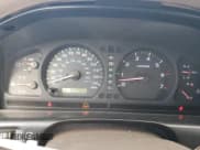 ✅ 2002 Toyota Land Cruiser • VIN: JTEHT05J022023356 • Lot: 80920884. Listed on Copart with 359,995 mi. Free auction sales archive from the USA and detailed vehicle history report at DreamBid. Image 9.