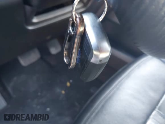 ✅ 2021 Ford Expedition Max Limited • VIN: 1FMJK1KT3MEA07590 • Lot: 41267260. Listed on IAAI with 81,641 mi. Free auction sales archive from the USA and detailed vehicle history report at DreamBid. Image 11.