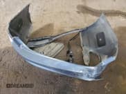 ✅ 2025 Volkswagen Jetta Sport • VIN: 3VWBX7BU3SM031396 • Лот: 94179575. Опубликован ранее на Copart с пробегом 32 829 миль. Бесплатный доступ к архиву аукционных продаж из США и подробный отчёт об истории автомобиля на DreamBid. Изображение 13.