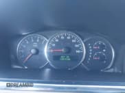 ✅ 2009 Buick LaCrosse CXL • VIN: 2G4WD582X91148106 • Lot: 43830082. Listed on IAAI with 48,106 mi. Free auction sales archive from the USA and detailed vehicle history report at DreamBid. Image 7.