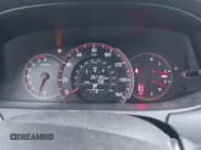 ✅ 2017 Honda Accord Sport SE • VIN: 1HGCR2F1XHA286879 • Lot: 42271477. Wystawiony na IAAI z przebiegiem 57 102 mil. Bezpłatny archiwum sprzedaży aukcyjnych z USA i szczegółowy raport historii pojazdu na DreamBid. Zdjęcie 7.