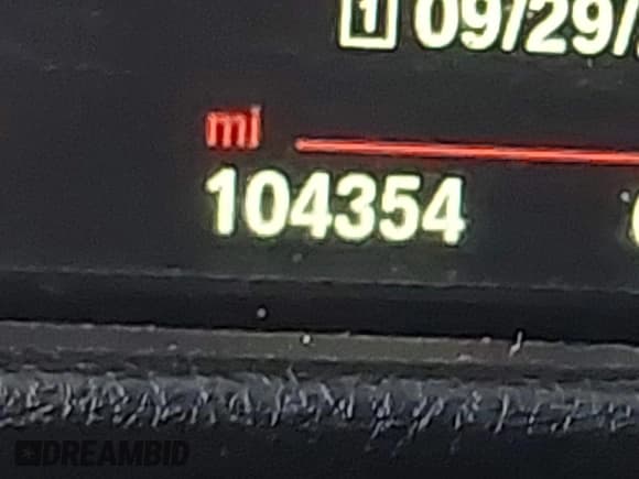 ✅ 2014 BMW 3 Series 335i xDrive • VIN: WBA3B9G57ENR91945 • Лот: 43319967. Опубликован ранее на IAAI с пробегом 104 354 миль. Бесплатный доступ к архиву аукционных продаж из США и подробный отчёт об истории автомобиля на DreamBid. Изображение 16.