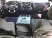 ✅ 2014 GMC Sierra 1500 SLE • VIN: 3GTP1UEH1EG234037 • Лот: 54277175. Опубликован ранее на Copart с пробегом 263 097 миль. Бесплатный доступ к архиву аукционных продаж из США и подробный отчёт об истории автомобиля на DreamBid. Изображение 8.