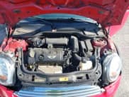 ✅ 2013 MINI Hardtop • VIN: WMWSU3C50DT544036 • Lot: 43236980. Listed on IAAI with Not provided. Free auction sales archive from the USA and detailed vehicle history report at DreamBid. Image 10.