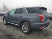 ✅ 2022 Hyundai Palisade SE • VIN: KM8R1DHE9NU388630 • Лот: 84234594. Опубликован ранее на Copart с пробегом 35 523 миль. Бесплатный доступ к архиву аукционных продаж из США и подробный отчёт об истории автомобиля на DreamBid. Изображение 2.