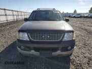✅ 2005 Ford Explorer Eddie Bauer • VIN: 1FMDU74W25UA15138 • Lot: 85761105. Listed on Copart with 339,284 mi. Free auction sales archive from the USA and detailed vehicle history report at DreamBid. Image 5.