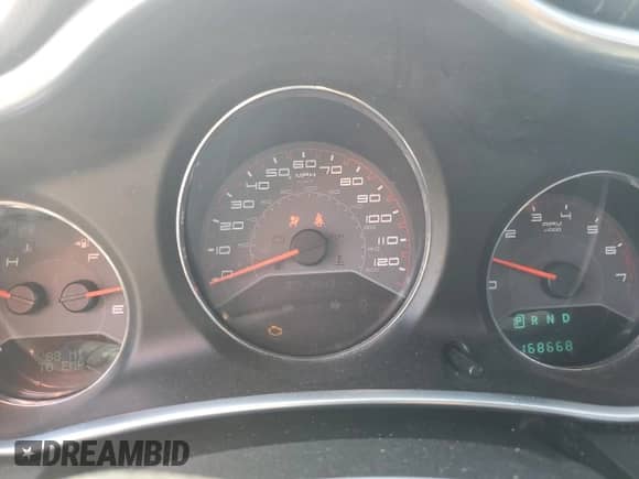 2012 Dodge Avenger SXT с VIN 1C3CDZCB3CN196501, выставлен на аукционе Copart как лот 66538604 с пробегом 168 668 миль миль и Списание • Salvage title. История ставок и продаж доступна на DreamBid. Изображение 9.