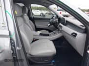 ✅ 2020 Hyundai Palisade SEL • VIN: KM8R4DHE5LU152481 • Лот: 43343649. Опубликован ранее на IAAI с пробегом 28 629 миль. Бесплатный доступ к архиву аукционных продаж из США и подробный отчёт об истории автомобиля на DreamBid. Изображение 5.