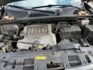 ✅ 2010 Toyota Highlander • VIN: 5TDBK3EH0AS016121 • Lot: 93062685. Listed on Copart with 282,613 mi. Free auction sales archive from the USA and detailed vehicle history report at DreamBid. Image 11.