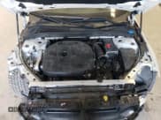 ✅ 2021 Volvo S90 Momentum • VIN: LVYA22MK7MP201065 • Lot: 59402744. Wystawiony na Copart z przebiegiem 37 672 mil. Bezpłatny archiwum sprzedaży aukcyjnych z USA i szczegółowy raport historii pojazdu na DreamBid. Zdjęcie 11.