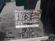 ✅ 2022 Volkswagen Atlas SEL R-Line • VIN: 1V2AR2CA3NC512284 • Лот: 75241374. Опубликован ранее на Copart с пробегом 69 639 миль. Бесплатный доступ к архиву аукционных продаж из США и подробный отчёт об истории автомобиля на DreamBid. Изображение 16.