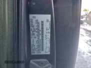 ✅ 2016 Ford Escape SE • VIN: 1FMCU9G96GUA30841 • Lot: 95621795. Listed on Copart with 217,791 mi. Free auction sales archive from the USA and detailed vehicle history report at DreamBid. Image 12.