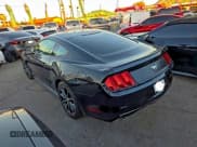 ✅ 2016 Ford Mustang EcoBoost Premium • VIN: 1FA6P8TH9G5295303 • Lot: 95805405. Wystawiony na Copart z przebiegiem 62 266 mil. Bezpłatny archiwum sprzedaży aukcyjnych z USA i szczegółowy raport historii pojazdu na DreamBid. Zdjęcie 3.