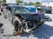 ✅ 2018 Dodge Charger R/T Scat Pack • VIN: 2C3CDXGJ4JH115002 • Лот: 84652835. Опубликован ранее на Copart с пробегом 66 175 миль. Бесплатный доступ к архиву аукционных продаж из США и подробный отчёт об истории автомобиля на DreamBid. Изображение 14.