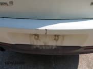 ✅ 2005 Mazda 3 i • VIN: JM1BK12F551281126 • Lot: 43010180. Listed on IAAI with 194,642 mi. Free auction sales archive from the USA and detailed vehicle history report at DreamBid. Image 6.