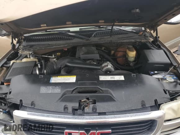 ✅ 1999 GMC Sierra 1500 SLE • VIN: 1GTEK19T0XE523549 • Лот: 62088315. Опубликован ранее на Copart с пробегом 141 472 миль. Бесплатный доступ к архиву аукционных продаж из США и подробный отчёт об истории автомобиля на DreamBid. Изображение 11.