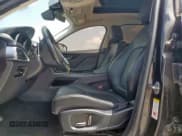 ✅ 2019 Jaguar F-Pace 25t • VIN: SADCS2FX5KA391378 • Lot: 62918735. Listed on Copart with 107,912 mi. Free auction sales archive from the USA and detailed vehicle history report at DreamBid. Image 7.