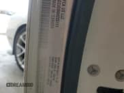 ✅ 2022 Dodge Challenger GT • VIN: 2C3CDZJG9NH233111 • Lot: 59876534. Wystawiony na Copart z przebiegiem 45 205 mil. Bezpłatny archiwum sprzedaży aukcyjnych z USA i szczegółowy raport historii pojazdu na DreamBid. Zdjęcie 13.